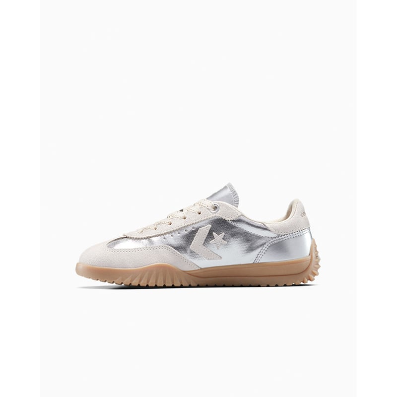 Converse Run Star Trainer A15189C 03