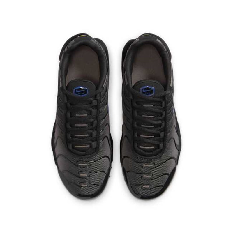 Nike Air Max Plus CD0609-034 04