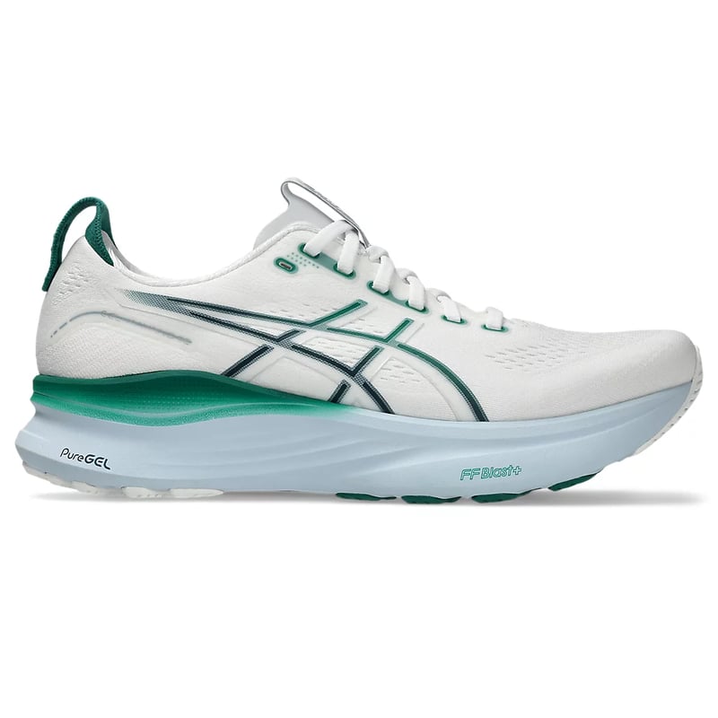 ASICS Gel-Kayano 32 1011C052-102 01