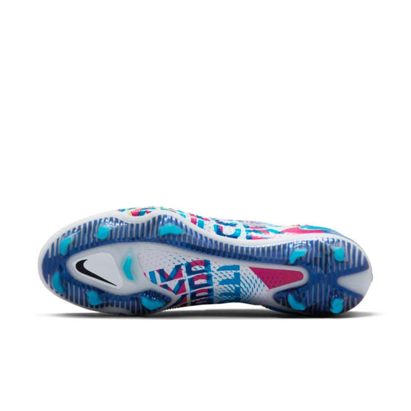 Nike Phantom GT Elite FG CZ3457-467 02
