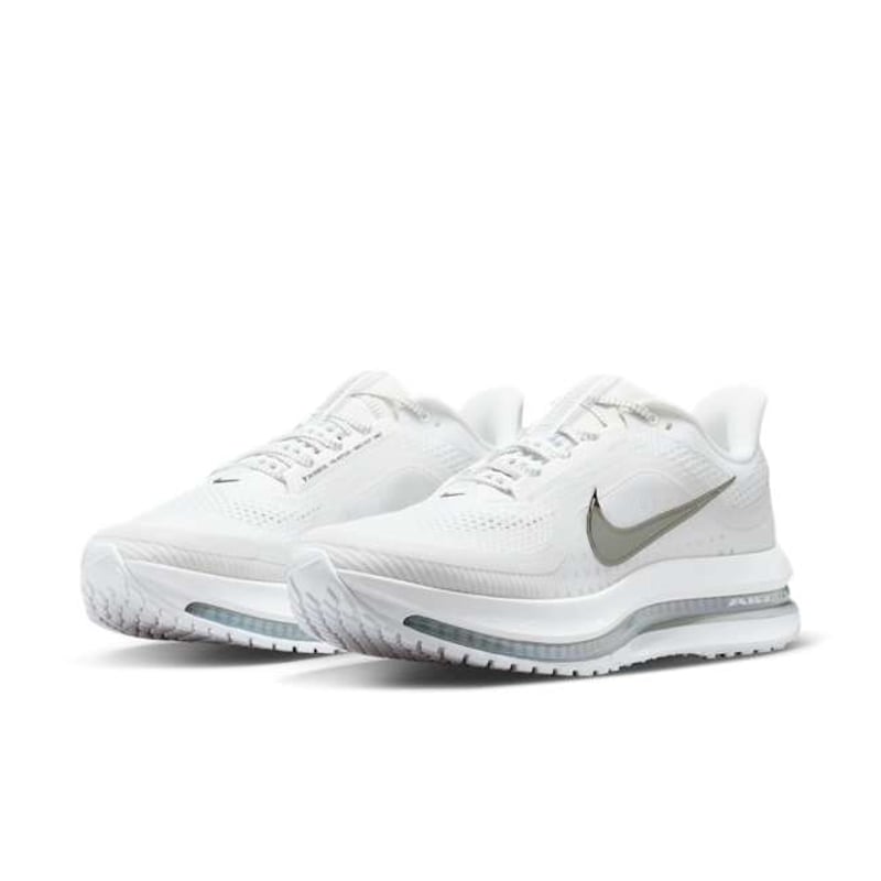 Nike Pegasus Premium HQ2592-102 05