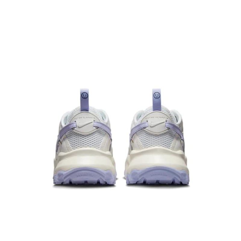 Nike TC 7900 Premium FD0385-121 06
