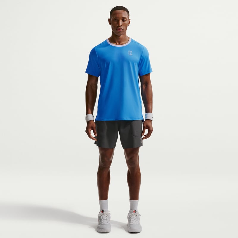 NikeCourt Advantage Dri-FIT FZ6910-435 04