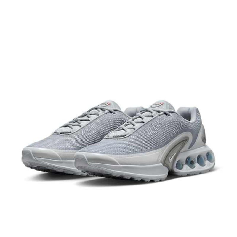 Nike Air Max Dn DV3337-007 05