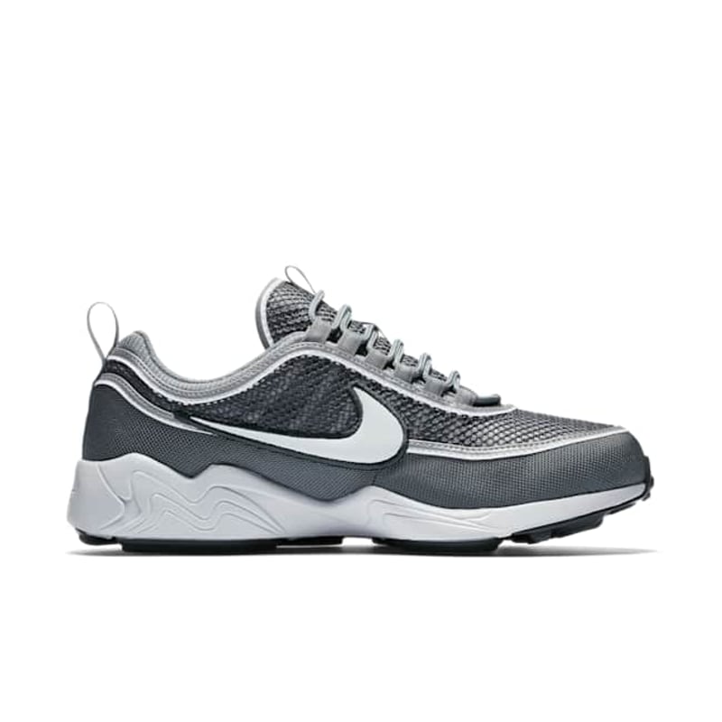 Nike Air Zoom Spiridon '16 926955-002 03