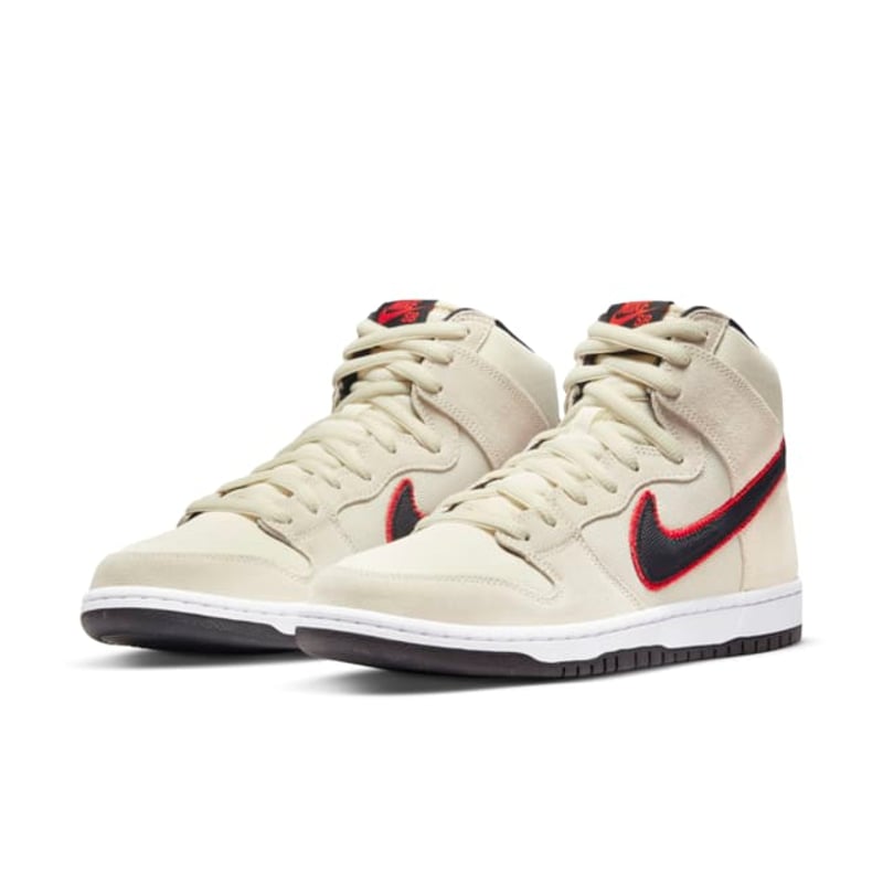 Nike SB Dunk High DO9394-100 05