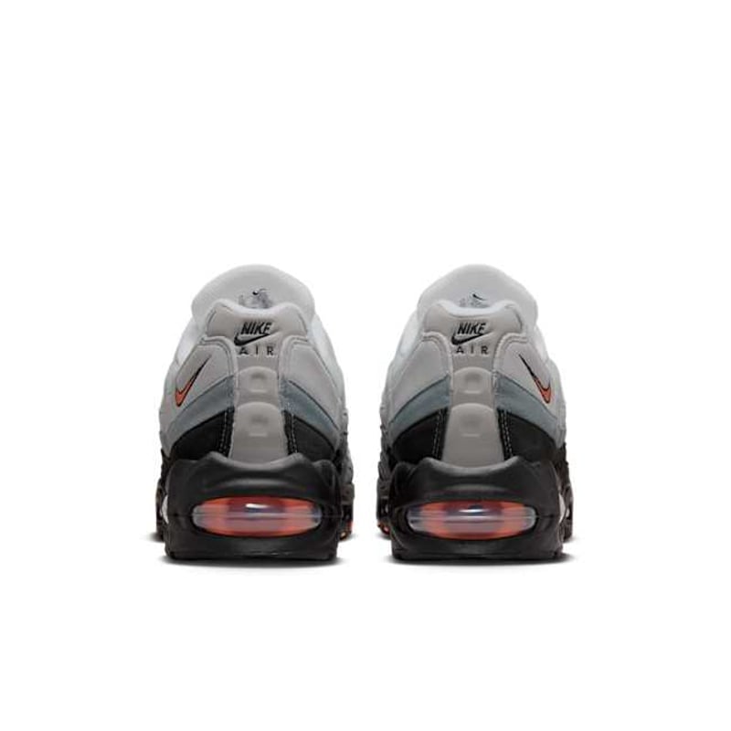 Nike Air Max 95 OG HM4740-005 06