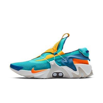 Nike Adapt Huarache CT4089-300