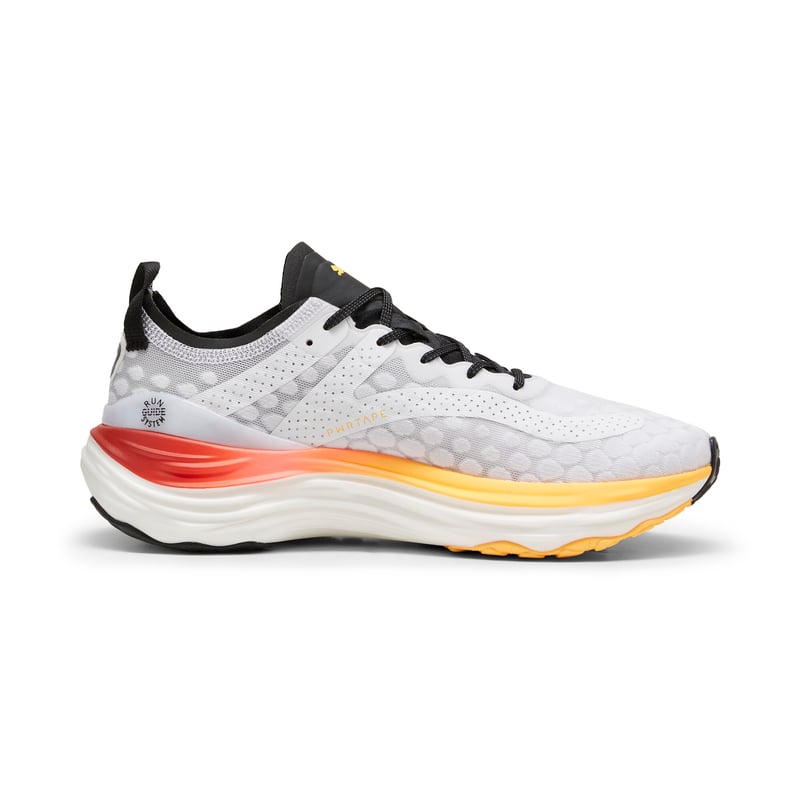 PUMA ForeverRun NITRO™ 377757-25 03