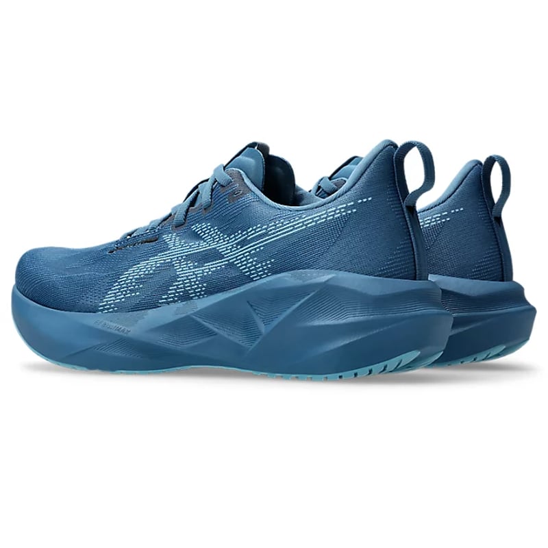 ASICS Novablast 5 1012B765-402 03
