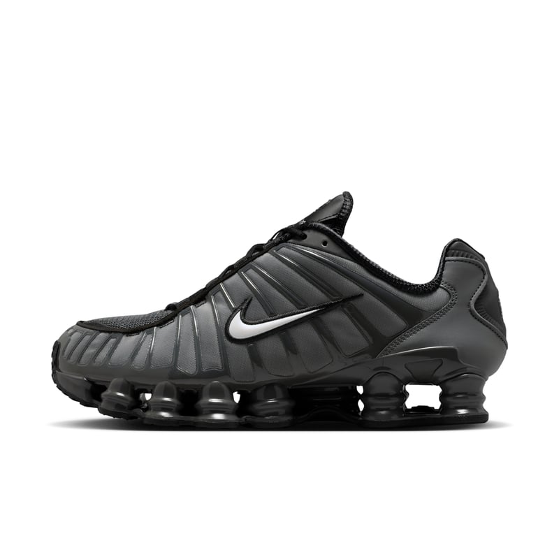 Nike Shox TL SE IQ6599-002 01