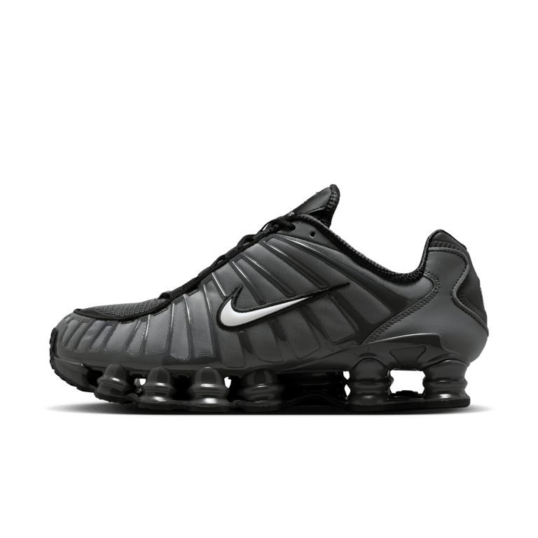 Nike Shox TL SE