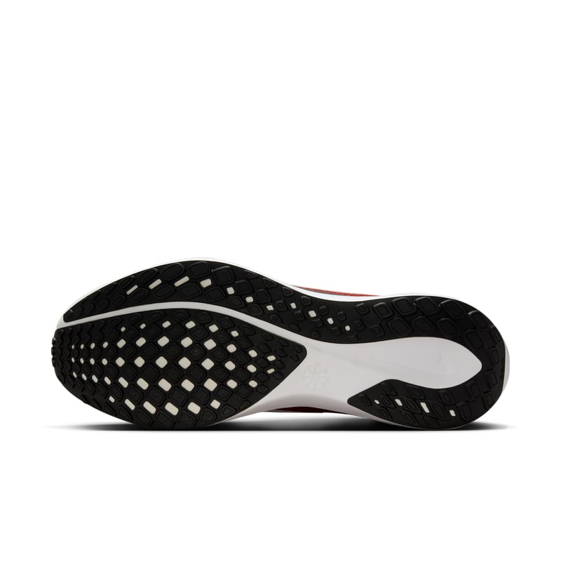 Nike Pegasus 41 x NFL IB3202-800 02