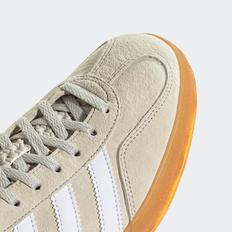 adidas Gazelle Indoor EF5755 04