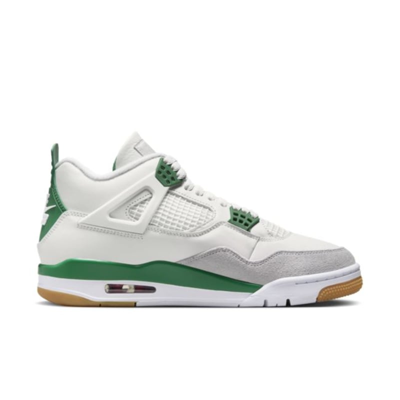 Nike SB x Jordan 4 DR5415-103 03