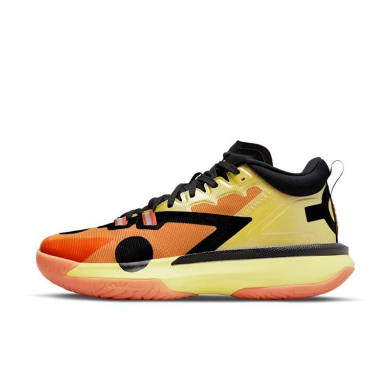 Jordan Zion 1 x Naruto DQ5569-780 01