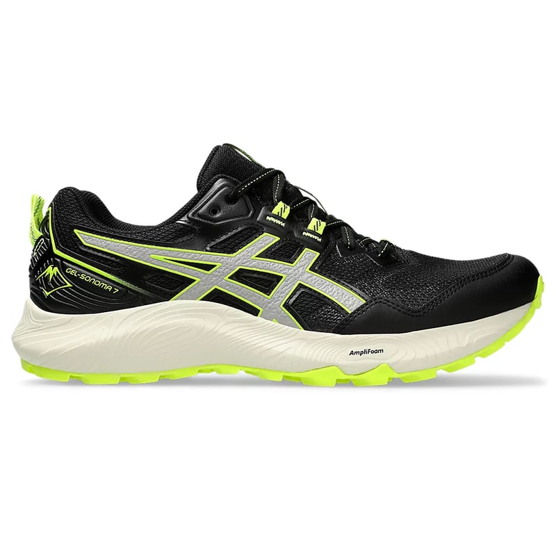 ASICS Gel-Sonoma 7 1011B595-004 01