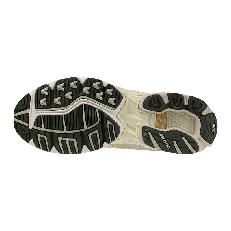 Mizuno Wave Rider 10 D1GA243106 02