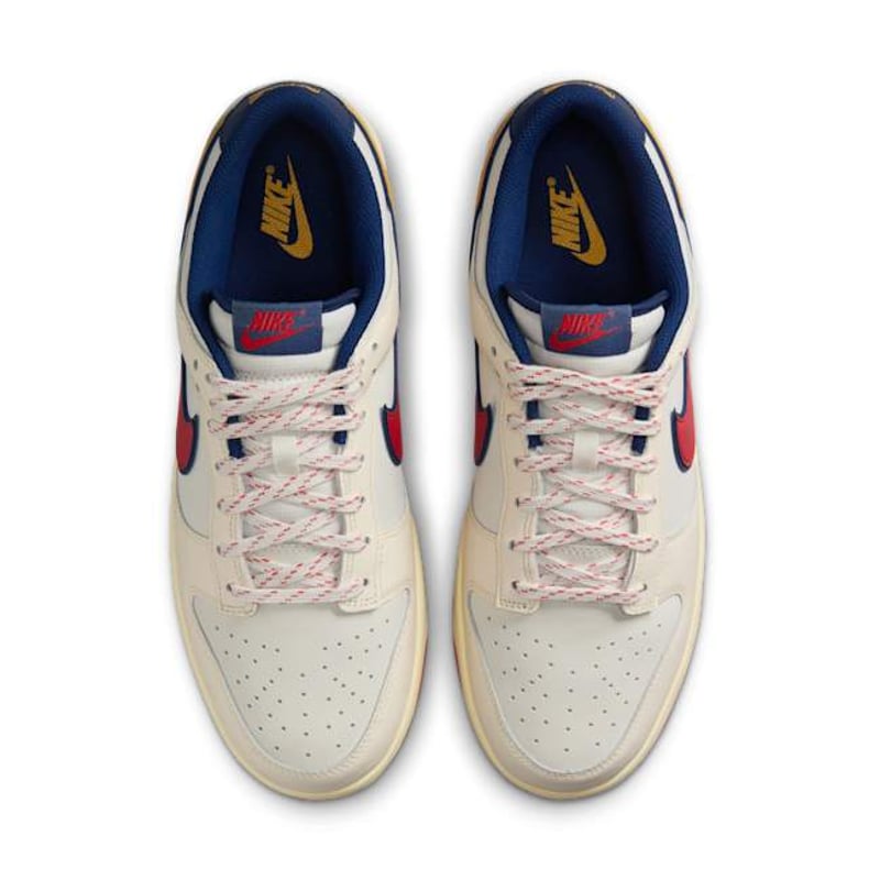 Nike Dunk Low Retro HV5749-110 04