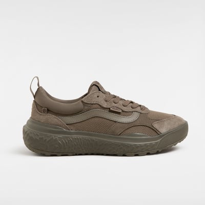 Vans MTE UltraRange Neo VR3 VN000CWE9JC