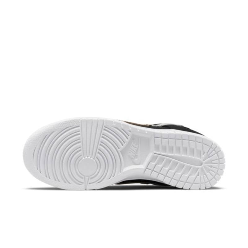 Nike Dunk Low SE DD7099-001 02