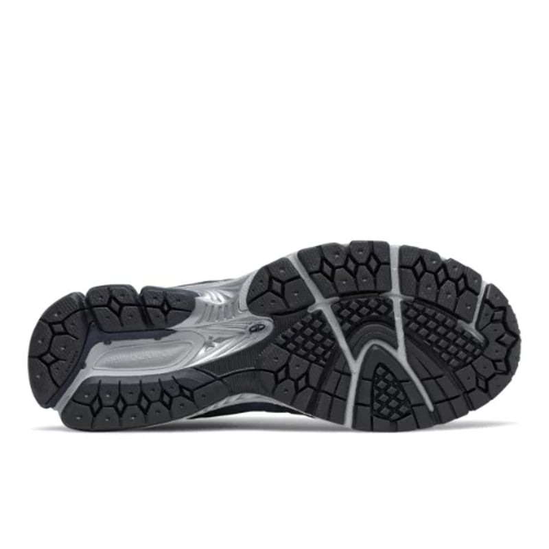 New Balance 2002R ML2002RL 04
