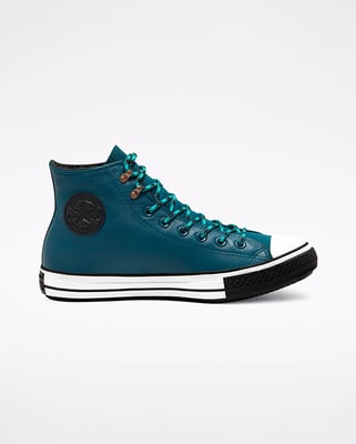 Converse Chuck Taylor All Star High GORE-TEX 165934C 01