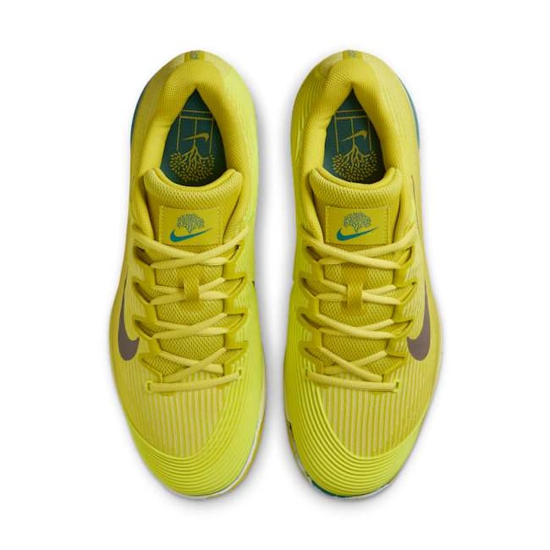 Nike Vapor 12 Premium HF7827-300 04