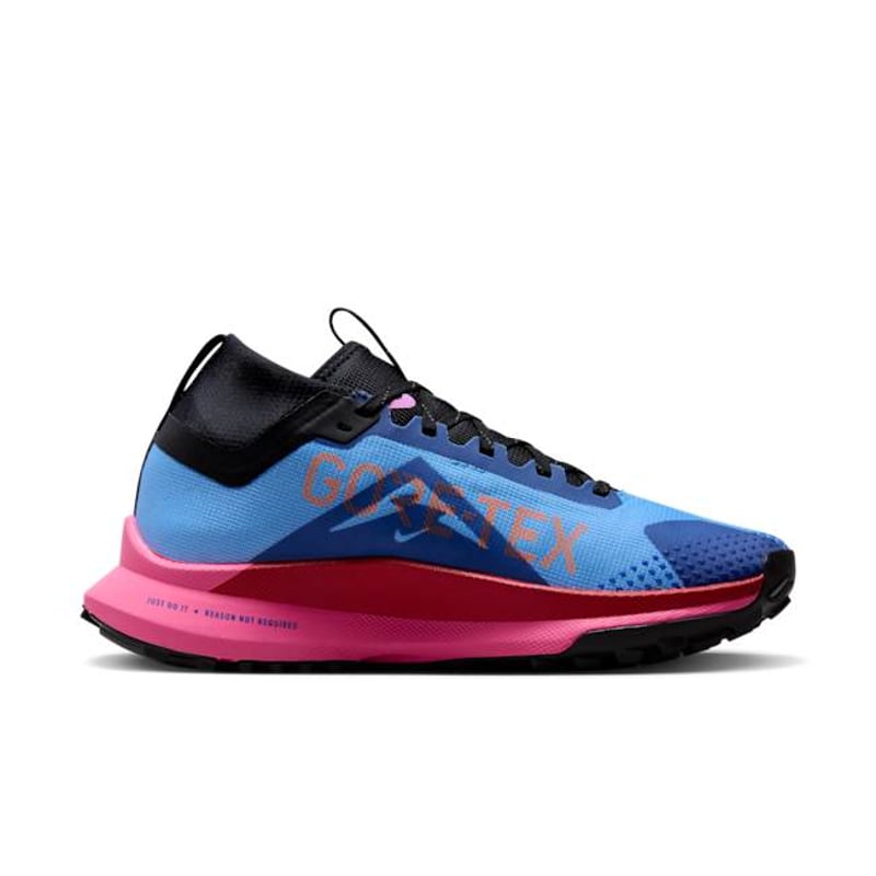 Nike Pegasus Trail 4 GORE-TEX FV1181-400 03