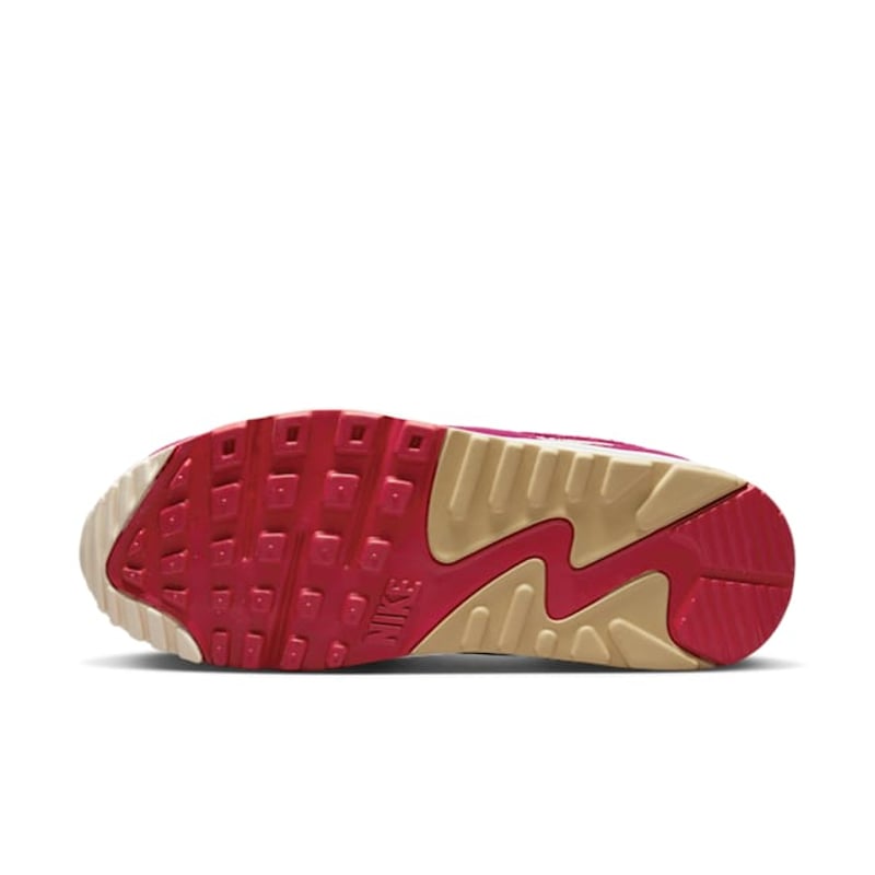 Nike Air Max 90 FB8477-001 02
