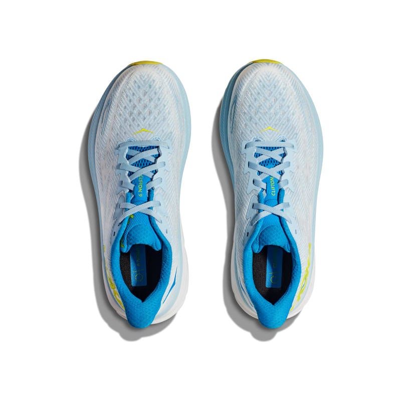 HOKA Clifton 9 1127895-IWEP 02