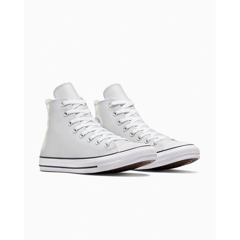 Converse Chuck Taylor All Star Faux Leather A08640C 05