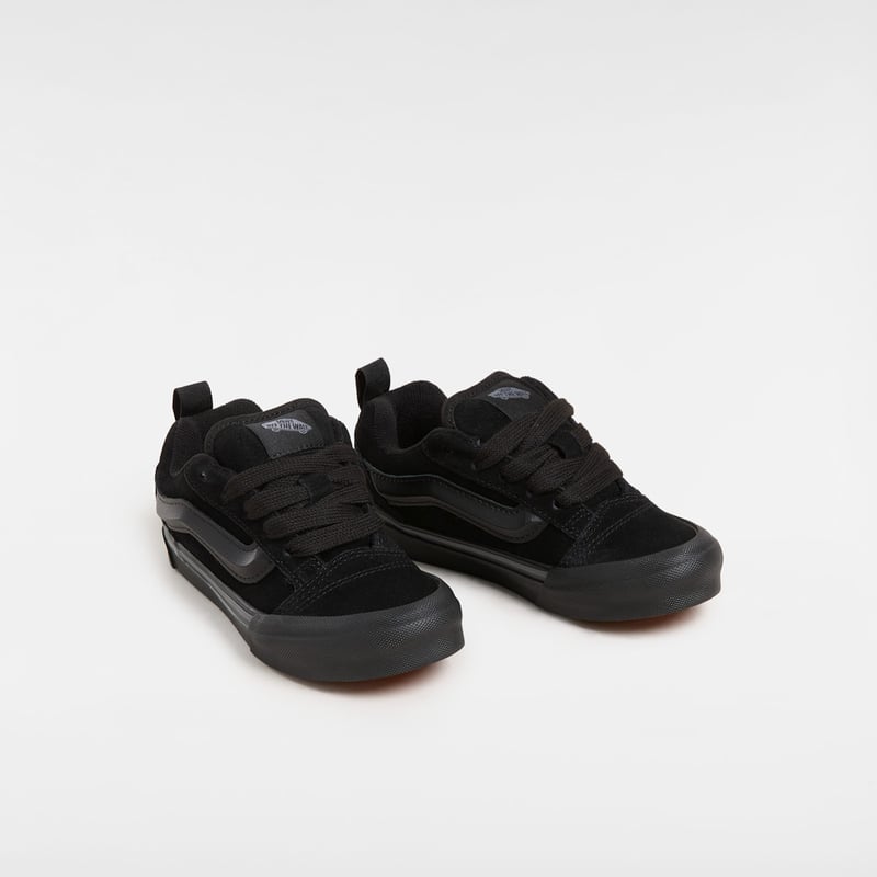 Vans Knu Skool VN000CYUBZJ 02