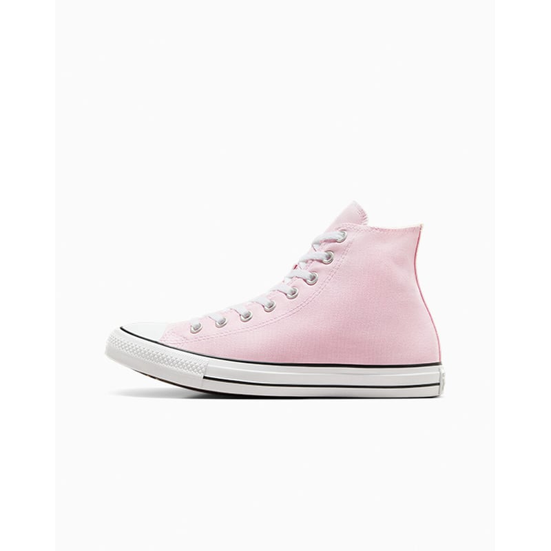 Converse Chuck Taylor All Star High A08580C 03