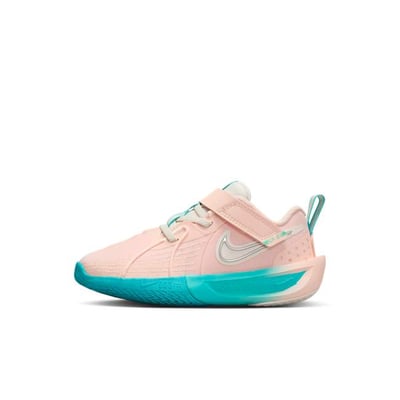 Nike G.T. Cut 3 FD7034-602
