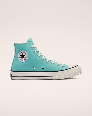 Converse Chuck 70 High 171955C
