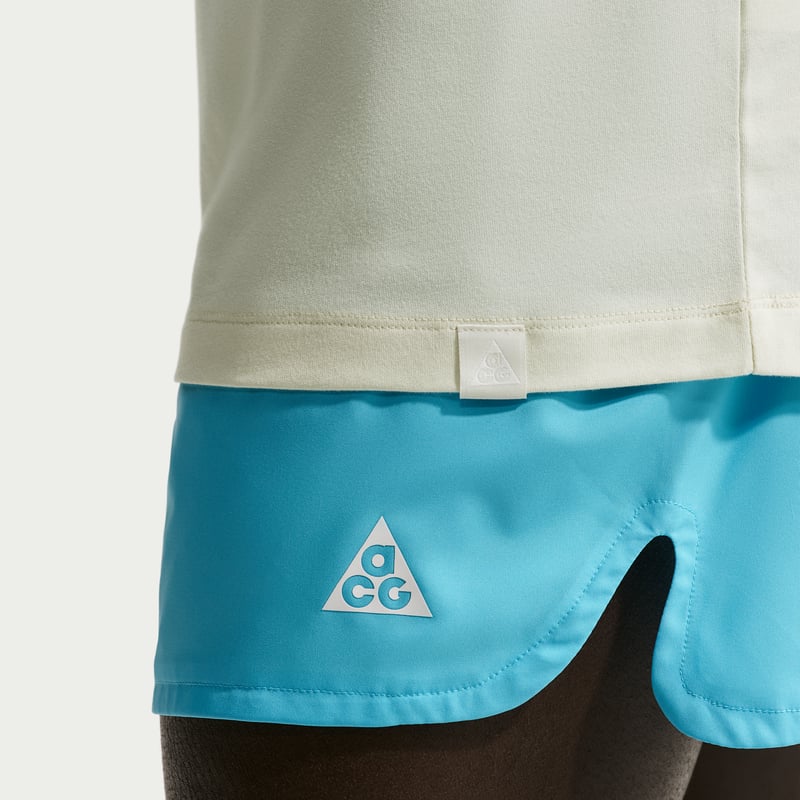 Blouzaki Nike ACG Dri-FIT "Sea Glass" | Άνδρες | | 06 | SPORTSHOWROOM