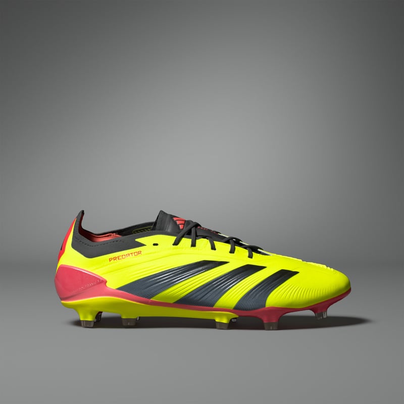 adidas Predator Elite FG IF5441 03