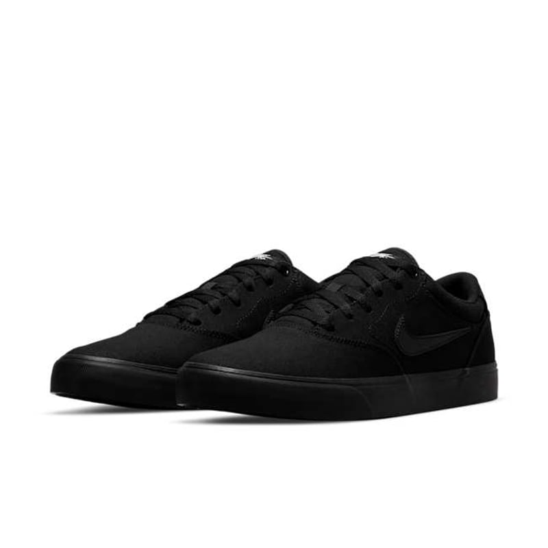 Nike SB Chron 2 DM3494-002 05