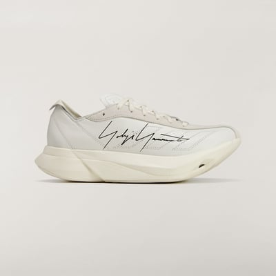 adidas Y-3 Adios Pro 3 LX JR4206