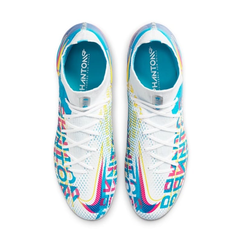 Nike Phantom GT Elite DF FG CZ3458-467 04