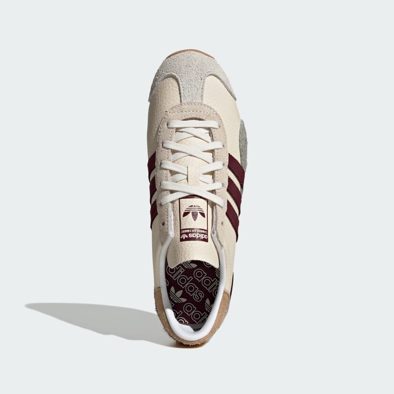 adidas Country OG JI2871 02