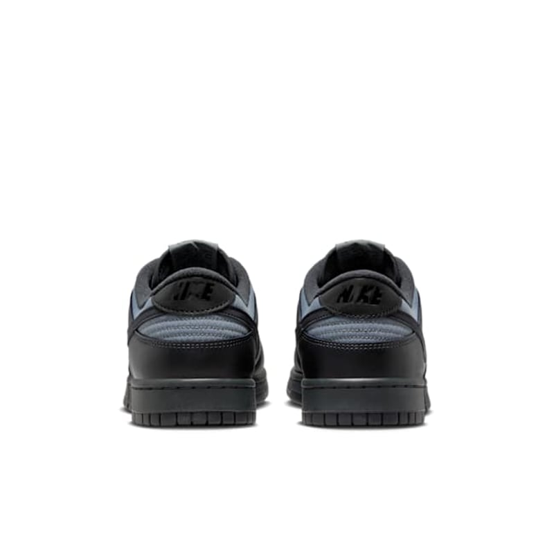 Nike Dunk Low Retro SE FZ3052-001 06