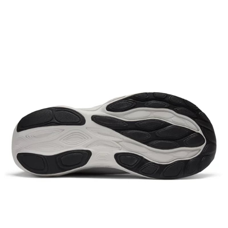 New Balance Fresh Foam X 1080v14 W108014G 04
