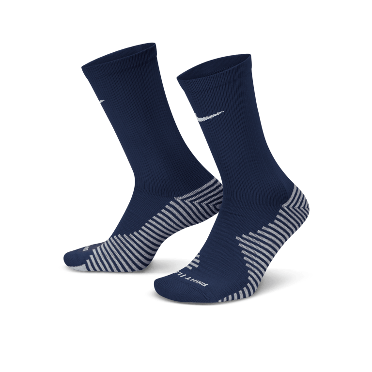 Nike Strike