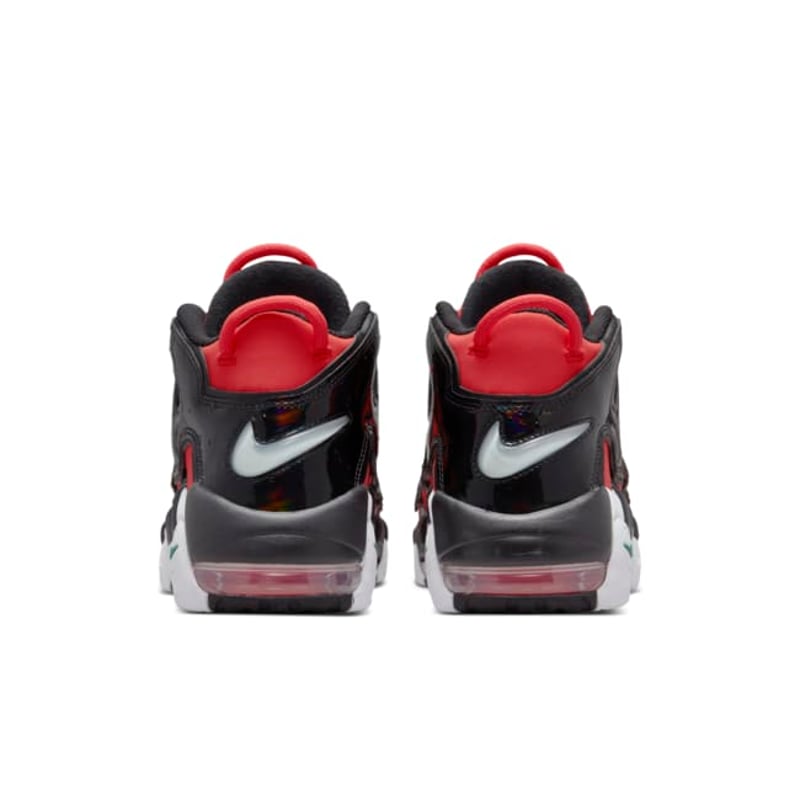 Nike Air More Uptempo DV2129-600 06