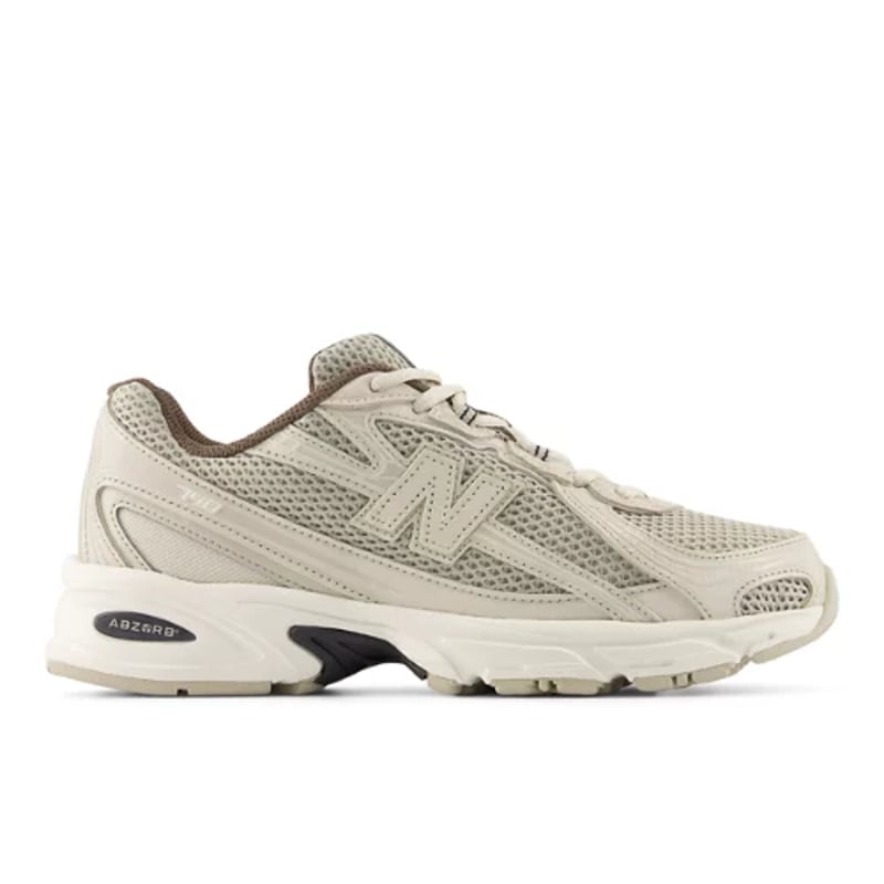 New Balance 740 U7409FB 01