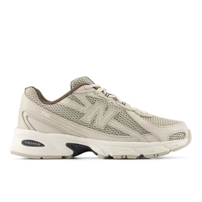 New Balance 740 U7409FB 01