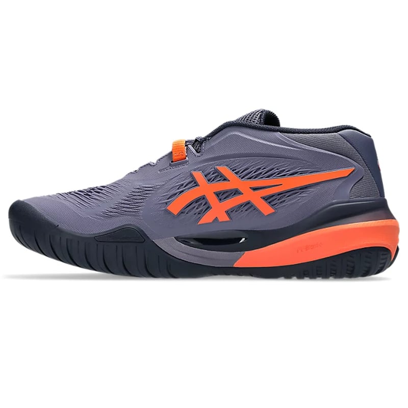 ASICS Gel-Resolution X 1041A481-500 04