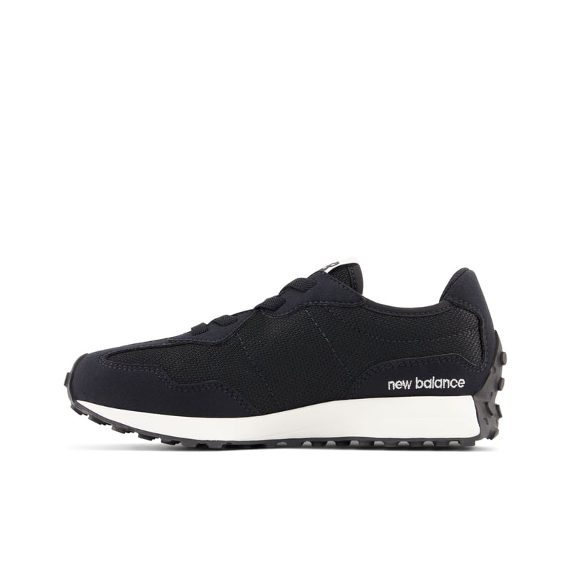 New Balance 327 Bungee Lace PH327CBW 02